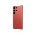 thumbnail image 2 of Refurbished Samsung Galaxy S22 5G S901U (Verizon Locked) 256GB Pink Gold, 2 of 3
