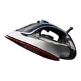 thumbnail image 1 of Plancha De Vapor Oster Con Tecnología Aero cerámica, 1 of 11