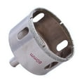 thumbnail image 3 of JINGLING 60 mm Diamond Hole Saws Drill Bit Masonry Drilling Tools for Stone Glass Tile, 3 of 9