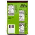 thumbnail image 2 of "Hershey Milk And Dark Chocolate Assortment Snack Size Candy, Easter, 33.43 Oz Bulk Party Pack", 2 of 4
