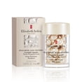 thumbnail image 1 of Serum Elizabeth Arden Hyaluronic Acid + Peptides 30mL, 1 of 9