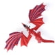 thumbnail image 5 of Figura de Acción Cómo Entrenar a tu Dragón Pesadilla Monstruosa, 5 of 6