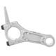 thumbnail image 1 of Connecting Rod Replacement Kit Fit for 188F Gasoline Engine Generator, 1 of 4