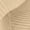 Khaki, variant on 3D Anti Cellulite Leggings, High Waist Sculpting Cellulite Shorts for Women