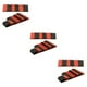 thumbnail image 1 of Methold 127 unids/set de tubos termorretráctiles, fundas para cables de alambre de envoltura eléctrica, fundas aisladas PE 2:1, conjunto Type1 NO1, 1 of 6