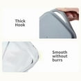 thumbnail image 4 of Cereal Container Plastic Sealed Food Canister Food Storage Container for Kitchen, 4 of 10