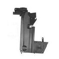 thumbnail image 1 of 2007-2012 Nissan VERSA Hatchback Radiateur Côté Guide d'Air Côté Passager, 1 of 1