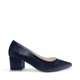 thumbnail image 1 of Zapatilla Vane Color Azul Marino D12970333523 26 Dorothy Gaynor Zapatilla Vane Color Azul Marino D12970333523 26, 1 of 6