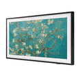 thumbnail image 2 of Refurbished Samsung 32" Class FHD (1080P) QLED Smart TV (QN32LS03CBFXZC), 2 of 4
