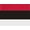Red/ Black/ White, variant on - New NIB - Women - Women’s Velocity 3 1/2" Running Shorts