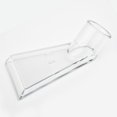 thumbnail image 3 of Lefu Buse d'Extraction de Vaporisateur pour Tapis Canapé, 3 of 9