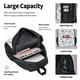thumbnail image 4 of Balery Dinosaur Mochila Escolar 3 en 1 para Niños - Mochila Resistente con Lonchera Térmica y Estuche - Mochila Escolar para Niños y Niñas, 4 of 7