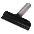 thumbnail image 2 of Lathe Tool Holder, 6in Rustproof Wood Lathe Tool Rest  for Mini and Medium Sized Lathes, 2 of 7