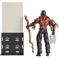 thumbnail image 3 of Figura de acción WWE Elite Collection Boogeyman, 3 of 5