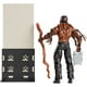 thumbnail image 3 of Figura de acción WWE Elite Collection Boogeyman, 3 of 5