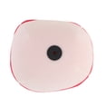 thumbnail image 2 of Air Filter Replacment Fit for Kawasaki KX450 KX 450 2019 2020 11013-0808, 2 of 8