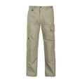 thumbnail image 1 of Projob Mens Cargo Trousers, 1 of 4