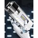 thumbnail image 3 of Eigraketly Linterna LED para exteriores, potente banco de energía de emergencia, Camping, senderismo, linterna recargable por USB, equipo de iluminación, Pescar Eigraketly OD029475-00, 3 of 6
