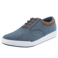 thumbnail image 1 of Tenis Casual D06001013062 Dorothy Gaynor Tenis Casual D06001013062, 1 of 3