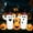 Type-B, variant on Halloween Inflatables 6 FT Pumpkin Boy with Skull Body Skeleton, Airblown Blow Up Halloween Pumpkin Decoration with LED Lights, Outdoor Halloween Decor for Holiday Party