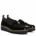 thumbnail image 2 of Dr. Scholl's Women's Webster Loafer, Wide Width Available, 2 of 9