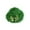 C, variant on Yaoyar St. Patricks Day Gifts Irish festival headdress St. Patrick's green hat hairpin holiday decoration on clearance under $5