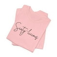 thumbnail image 2 of Sixty-Licious, 60th Birthday Shirt, Hello Sixty T-Shirt for Women, 2 of 5