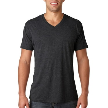 Hanes Men's X-Temp Performance Cool Crew T-Shirts, 2 Pack - Walmart.com