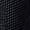 Black, variant on Women's Breathable Knit Slip On Walking Shoes, Lightweight Comfort Casual Sneakers