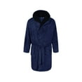 thumbnail image 1 of Duke Peignoir à Capuchon Kingsize pour Hommes D555 Newquay, 1 of 4