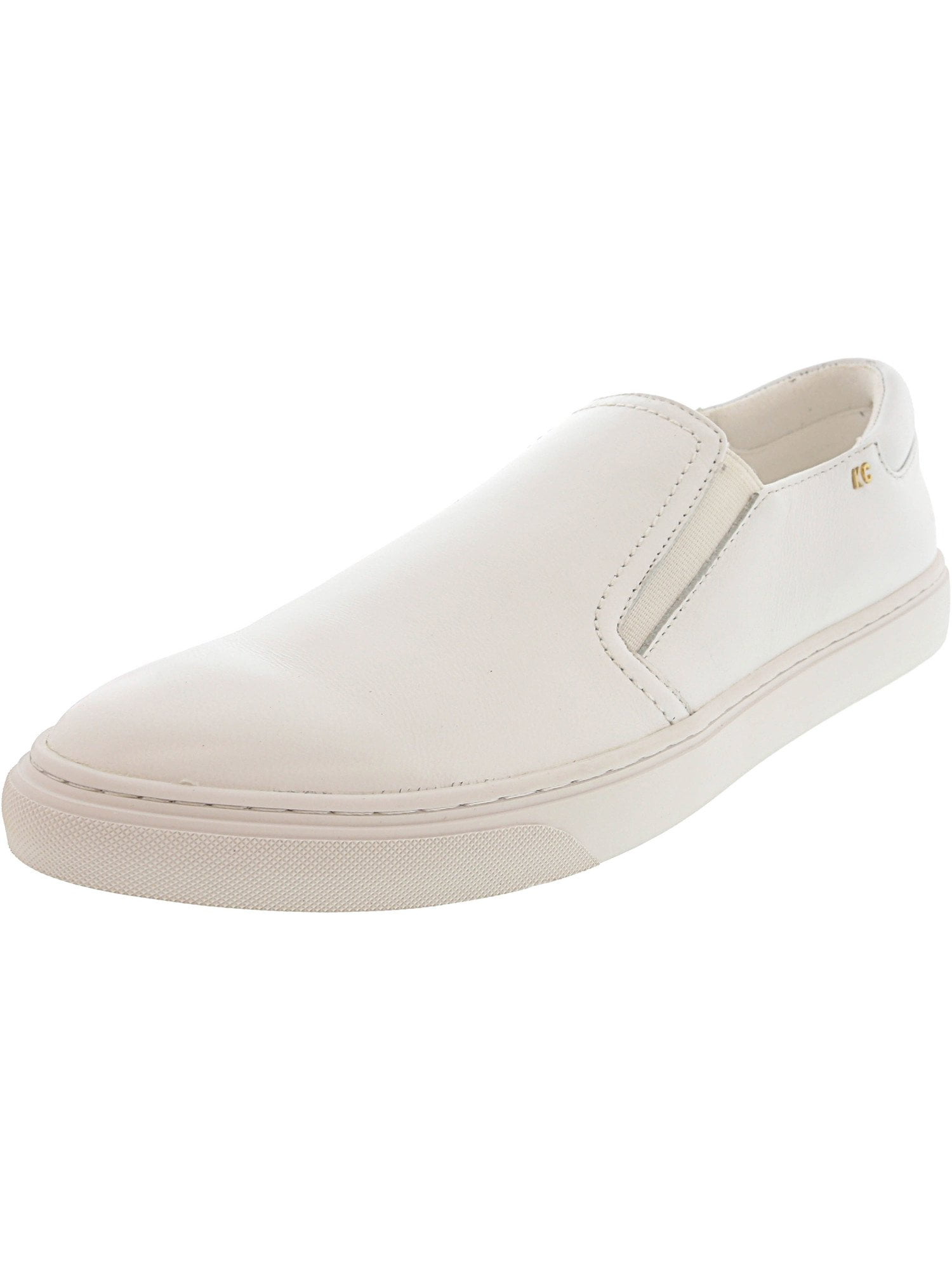 kenneth cole comfort shoes