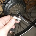 thumbnail image 3 of BT013A/BT013B Flywheel Sleeve High Hardness Easy to Use Long Service Life Portable Bicycle Lockring Sleeve Repair Tools, 3 of 7