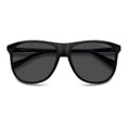 thumbnail image 4 of Lentes de Sol Polaroid Hombre PLD 4178/S 20736880758M9 negro, 4 of 8