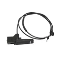 thumbnail image 1 of Manija Liberador De Cofre GM Parts Sonic 2012-2017 Delantero, 1 of 2