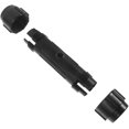 thumbnail image 3 of REOFLYUP Kayak Replacement Paddle Connector Square Shape Stable Attachment 1 Pack, 3 of 7