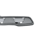 thumbnail image 4 of Arco Mini Segueta De Aluminio 10 pulg STANLEY 15-809 Stanley 15-809, 4 of 9