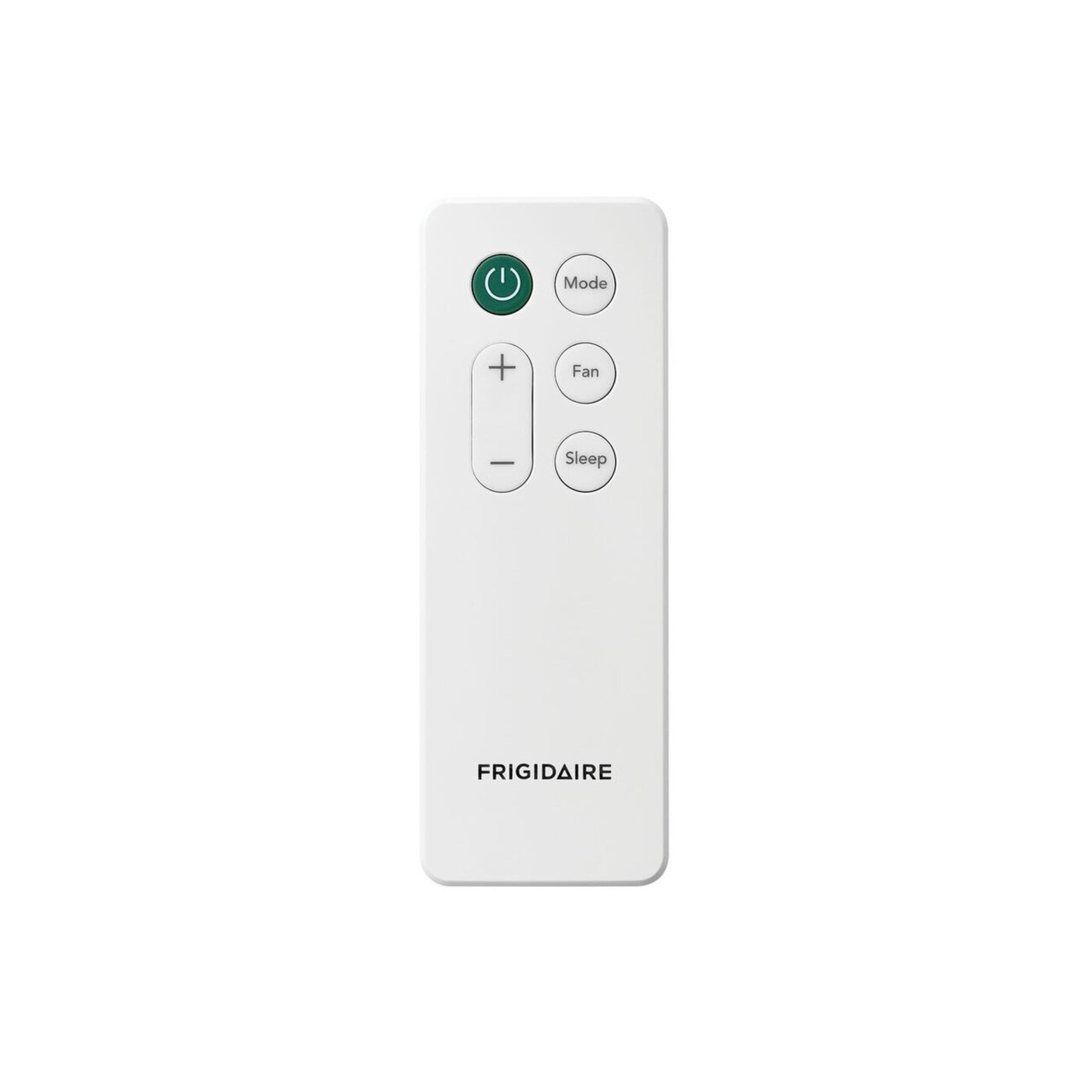 Frigidaire 14,300 BTU Window Air Conditioner for Large Rooms, WiFi Enabled, Multi-Speed Fan, Efficient Cooling