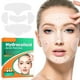 thumbnail image 2 of Medicated Acne Patches For All Skin Types SpotStickers For Face And Skin To Get Ridof Pimples And Pimples 10pcs, 2 of 5