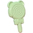 thumbnail image 2 of Miangastore Pet Molar Bite Toy Tpr Green 1Pcs 4.9X3X2In, 2 of 8