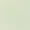 Green, variant on Shukii Waterproof Seat Covers PU Leather Chair Cover Upholstered Chair Seat Cushion Cover Protectors for Dining Room Chair 2pcs black