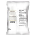 thumbnail image 4 of Russell Stover No Sugar Added Butterscotch Hard Candy, 150-Gram Bag, 4 of 4