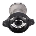 thumbnail image 1 of Propeller Housing Assy, Ball Bearing Long Durability 346-60102-0  for Outboard Motor, 1 of 7