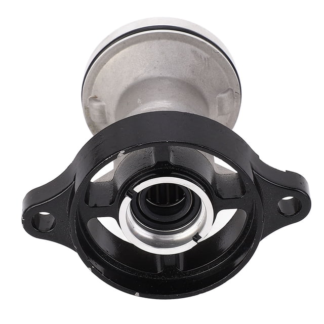Propeller Housing Assy, Ball Bearing Long Durability 346-60102-0 for Outboard Motor