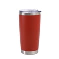 thumbnail image 1 of Vaso Termo 20 Oz Acero Inoxidable Térmico Doble Capa, 1 of 3