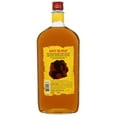 thumbnail image 3 of Fireball Cinnamon Whiskey, 1L Plastic Bottle of Whisky, 33% Alcohol, 3 of 6