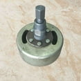 thumbnail image 3 of lanema 24mm&27mm Flywheel Stator Magneto Puller Accessories for GY6 50-150CC JH50, 3 of 8