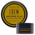 thumbnail image 1 of Arcilla moldeadora American Crew High Hold Medium Brillo 90 ml, 1 of 7
