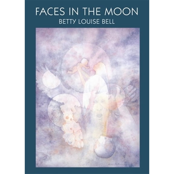 Pre-Owned Faces in the Moon, Volume 9 (Paperback) 0806127740 9780806127743