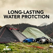 KIWI Camp Dry Heavy Duty Water Repellant, 10.5 oz