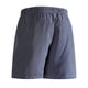 thumbnail image 3 of Ceisia Summer Men's Casual Checkered 5 Inch Beach Shorts Quick Dry Drawstring Waist Swim Trunks with Pockets Dark Blue M Gifts, 3 of 5